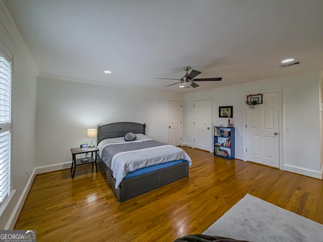 $1,290,000 | 100 Long Pine Road, Tifton, GA 31794