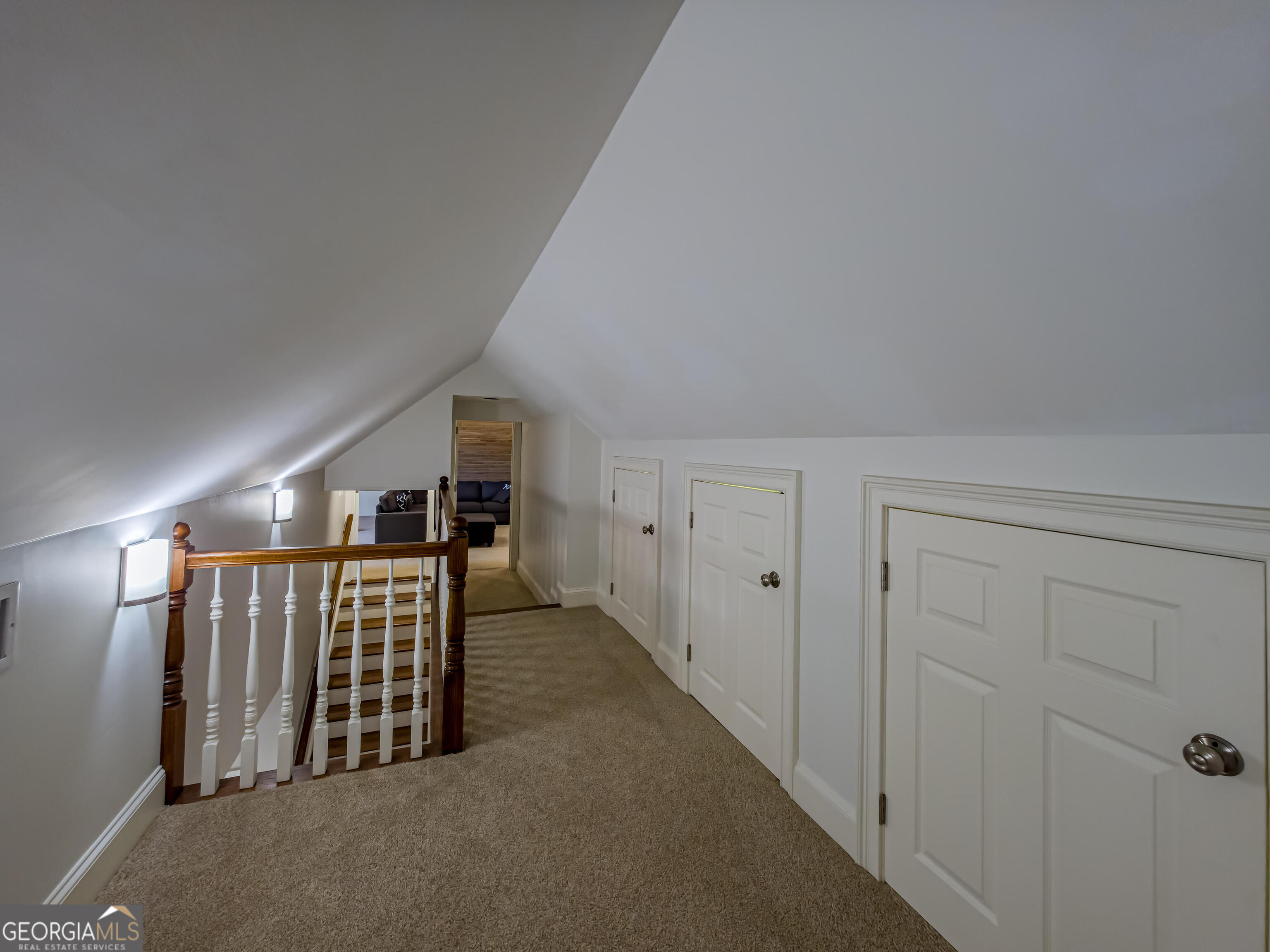 100 Long Pine Road Tifton, GA 31794 - Photo 65 of 75