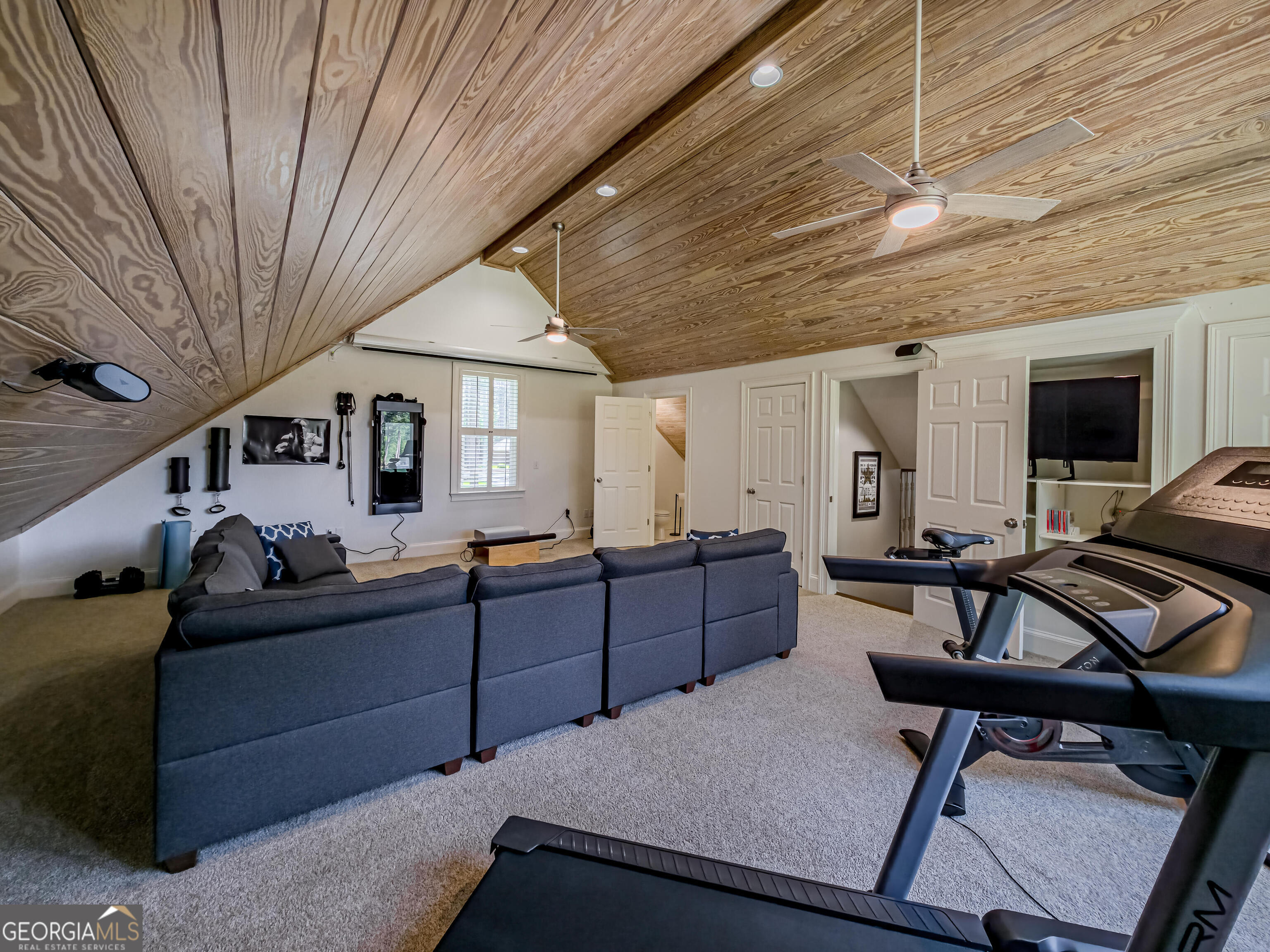 100 Long Pine Road Tifton, GA 31794 - Photo 66 of 75