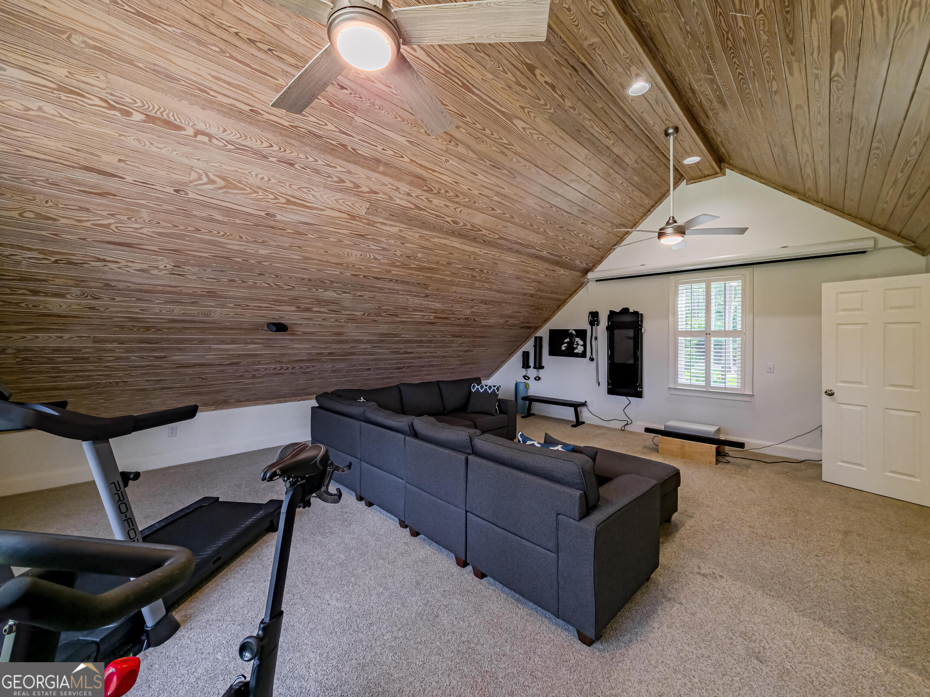 100 Long Pine Road Tifton, GA 31794 - Photo 67 of 75
