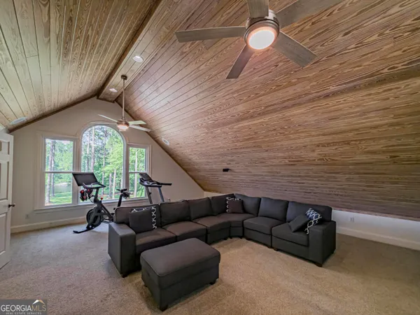 $1,290,000 | 100 Long Pine Road, Tifton, GA 31794