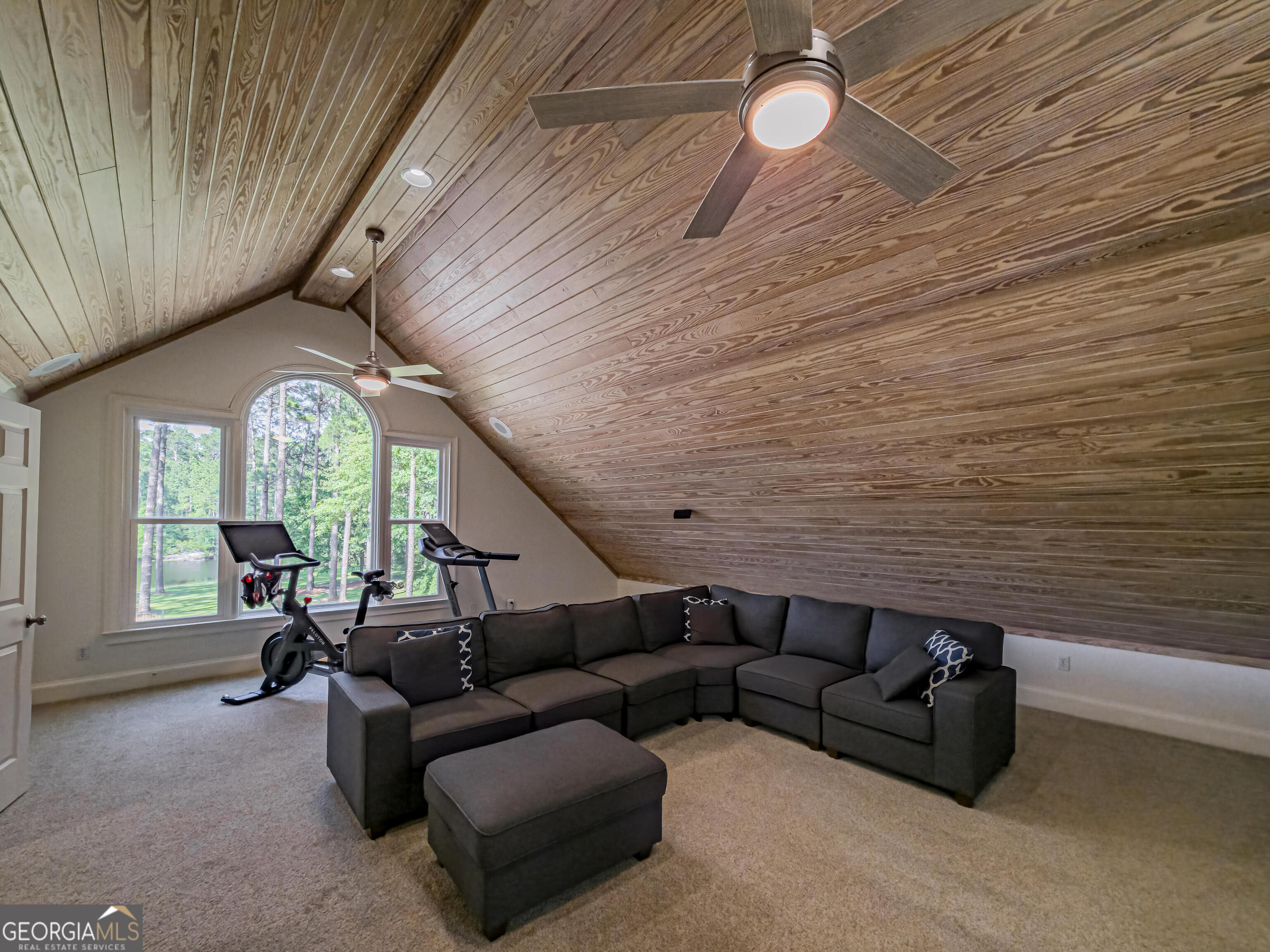 100 Long Pine Road Tifton, GA 31794 - Photo 68 of 75