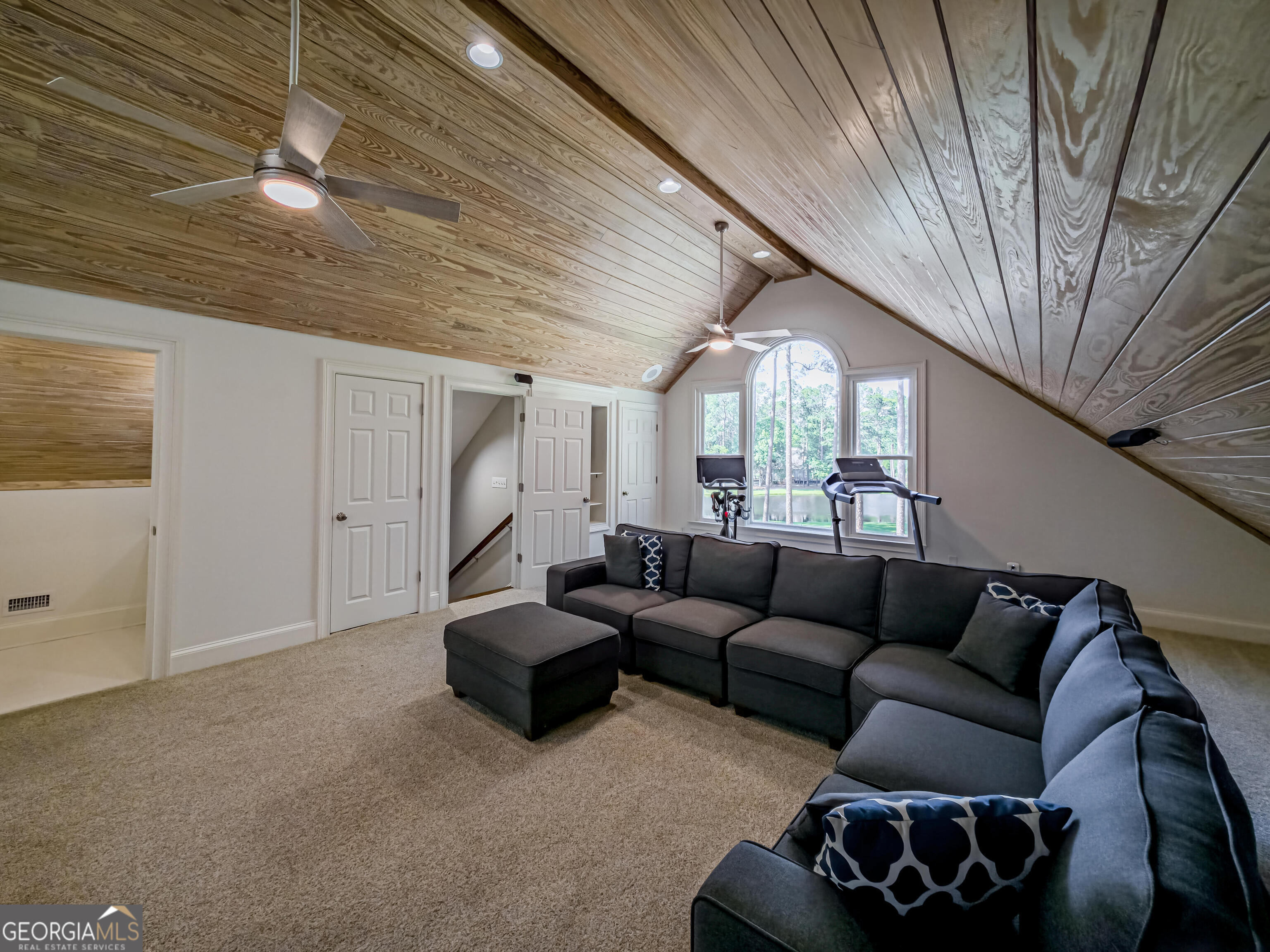 100 Long Pine Road Tifton, GA 31794 - Photo 69 of 75