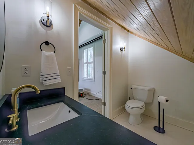 $1,290,000 | 100 Long Pine Road, Tifton, GA 31794