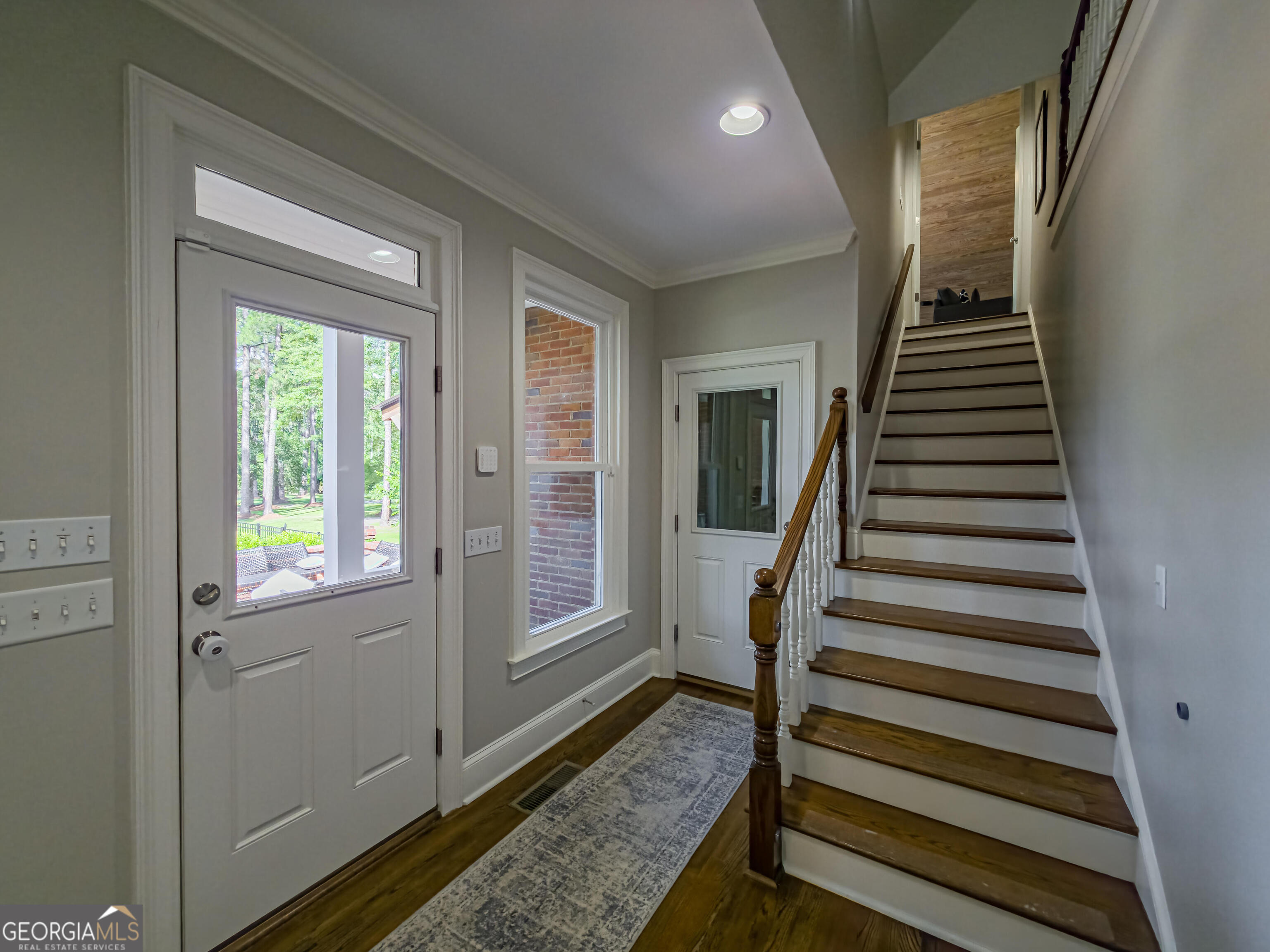 100 Long Pine Road Tifton, GA 31794 - Photo 72 of 75