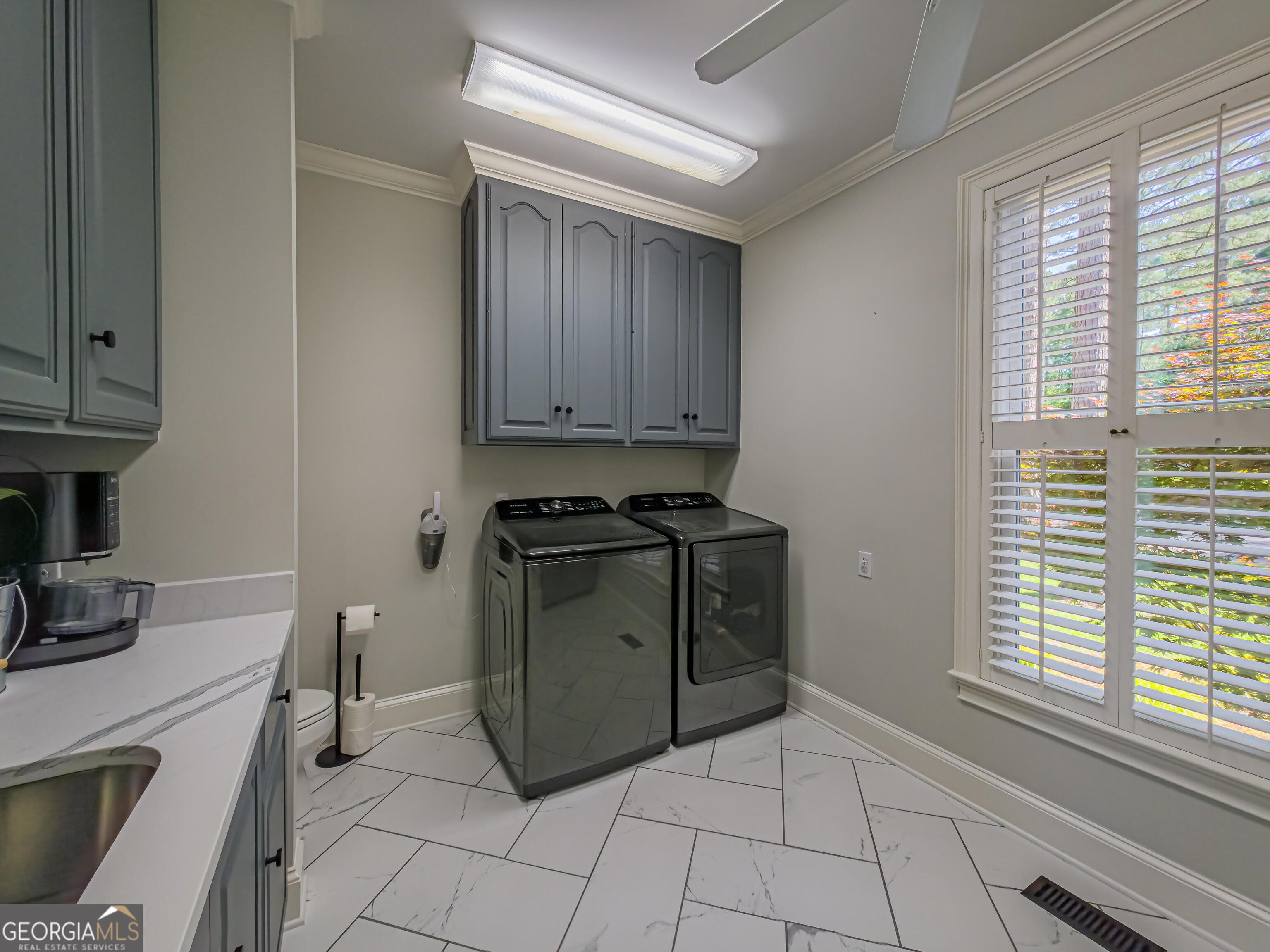 100 Long Pine Road Tifton, GA 31794 - Photo 73 of 75