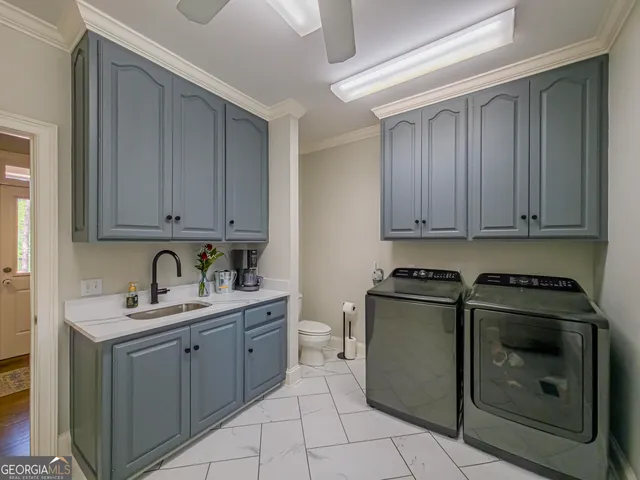 $1,290,000 | 100 Long Pine Road, Tifton, GA 31794