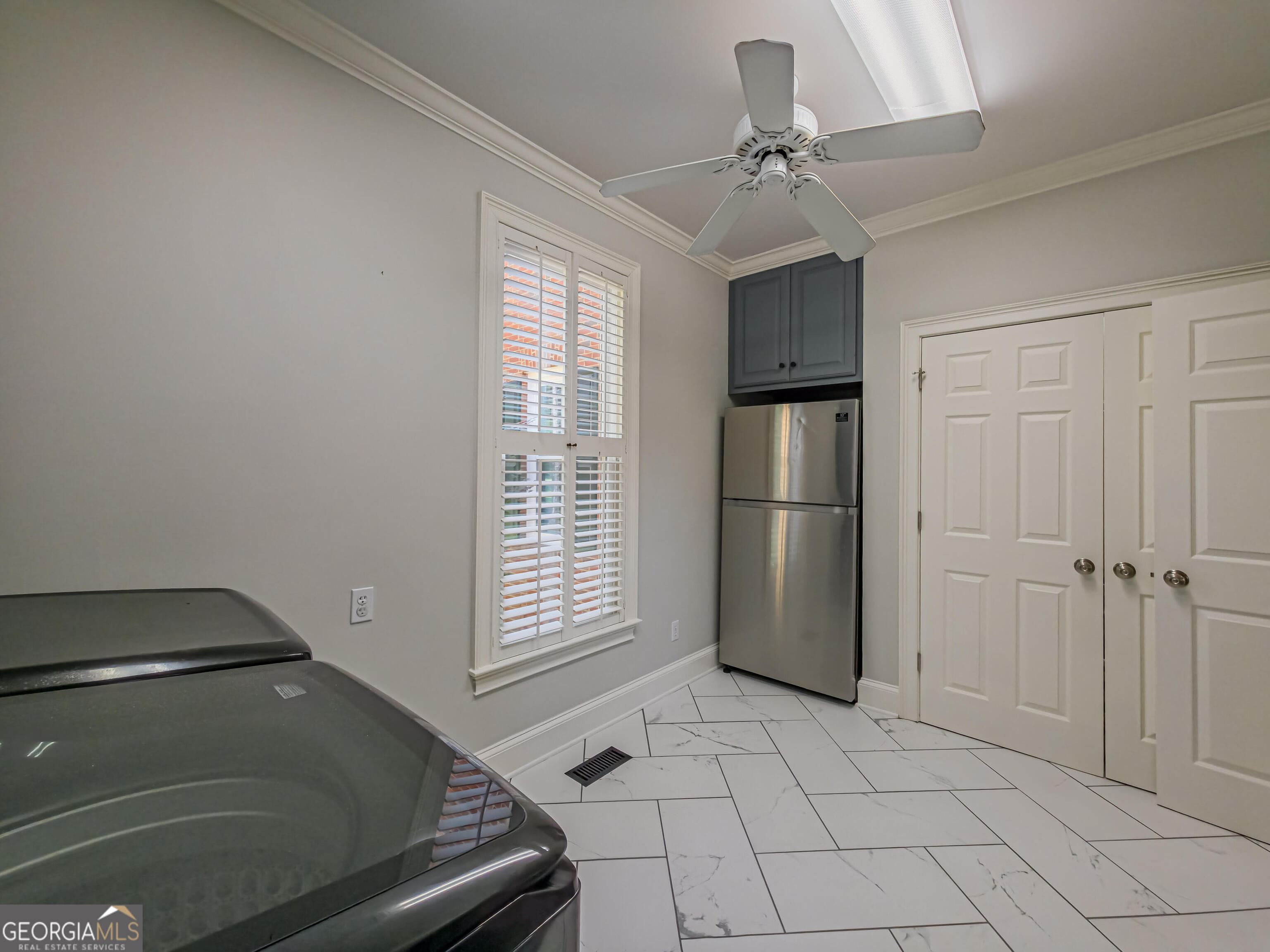 100 Long Pine Road Tifton, GA 31794 - Photo 75 of 75