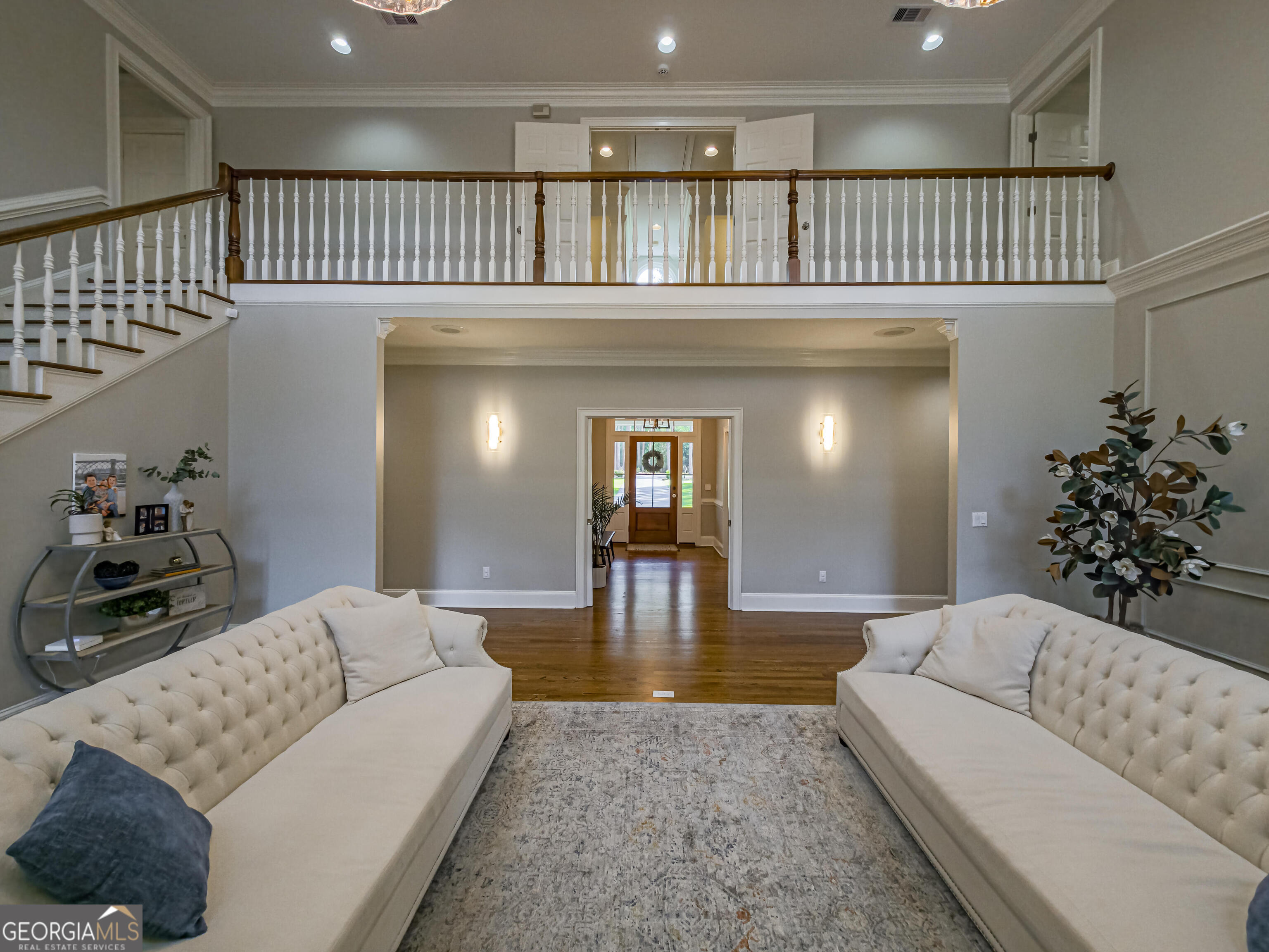 100 Long Pine Road Tifton, GA 31794 - Photo 10 of 75