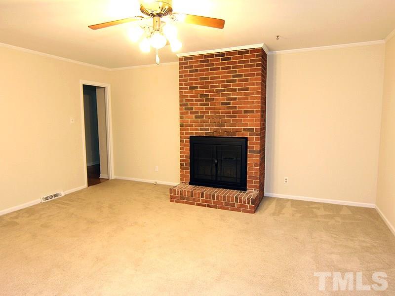 1114 Donphil Road Durham, NC 27712 - Photo 3 of 12 Gallery Image 3