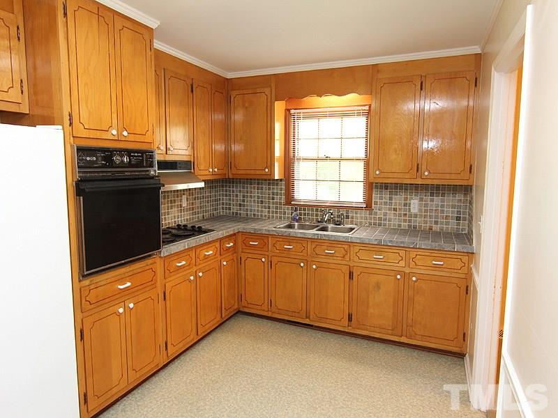 1114 Donphil Road Durham, NC 27712 - Photo 4 of 12 Gallery Image 4