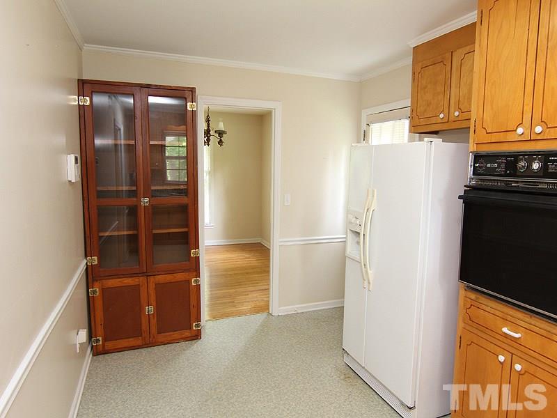 1114 Donphil Road Durham, NC 27712 - Photo 5 of 12 Gallery Image 5
