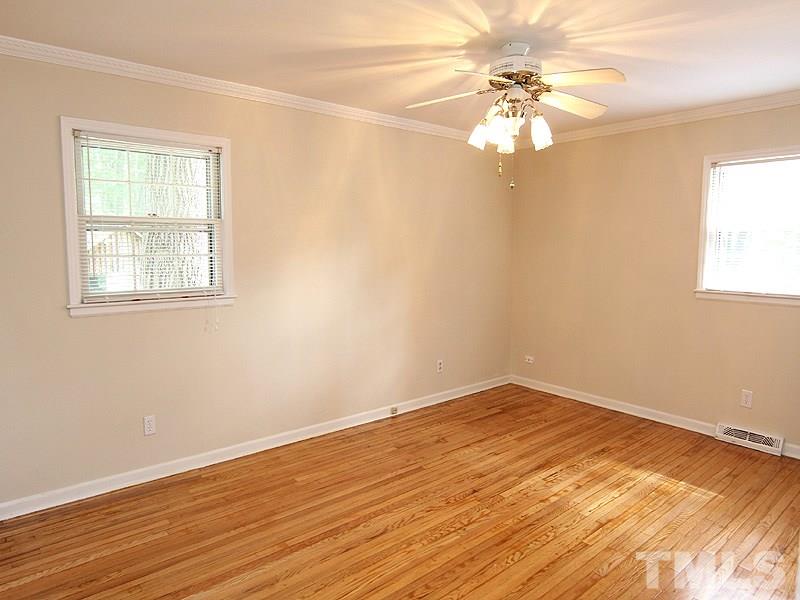 1114 Donphil Road Durham, NC 27712 - Photo 8 of 12 Gallery Image 8