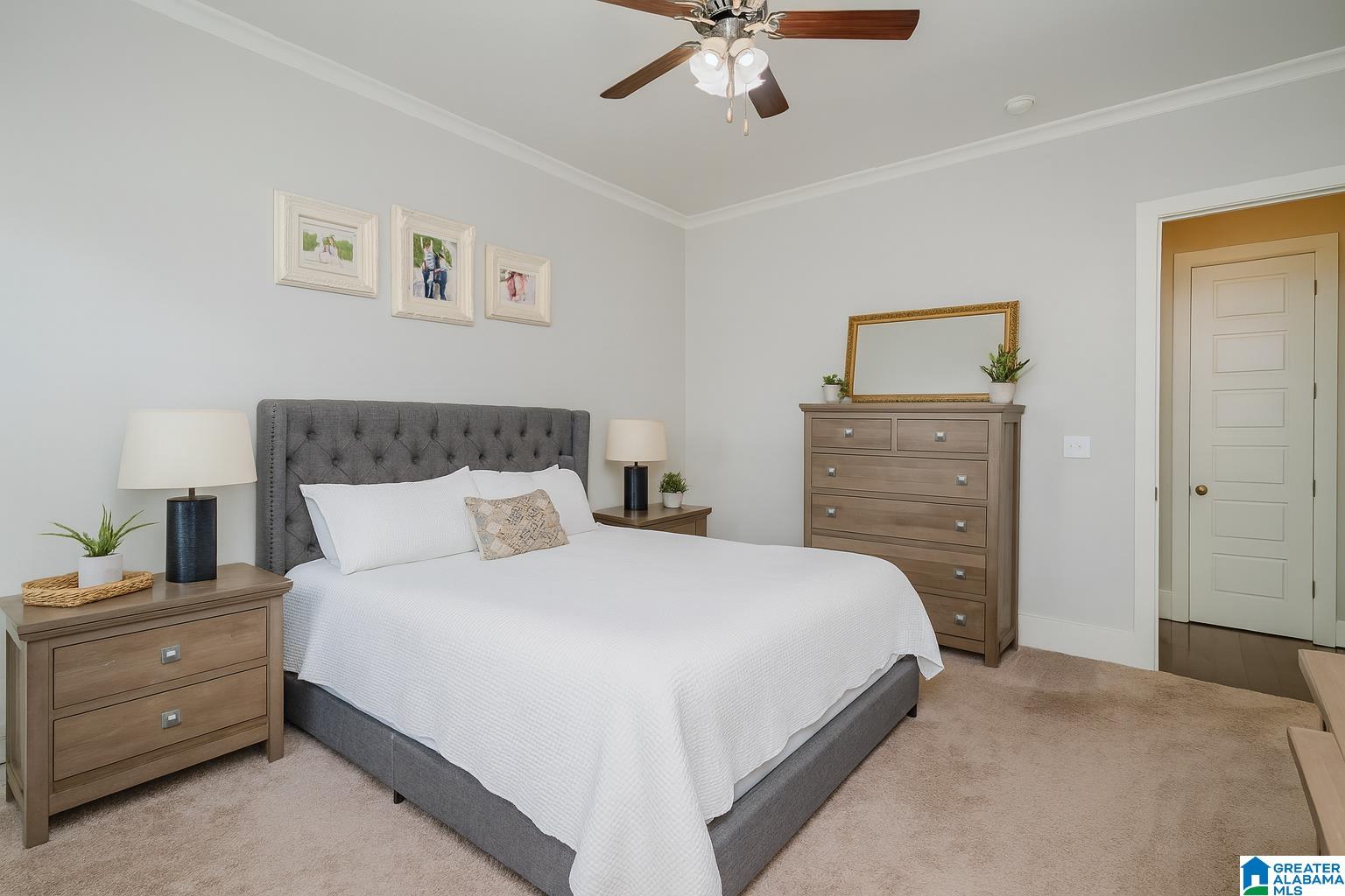 714 Rosebury Road Helena, AL 35080 - Photo 24 of 49