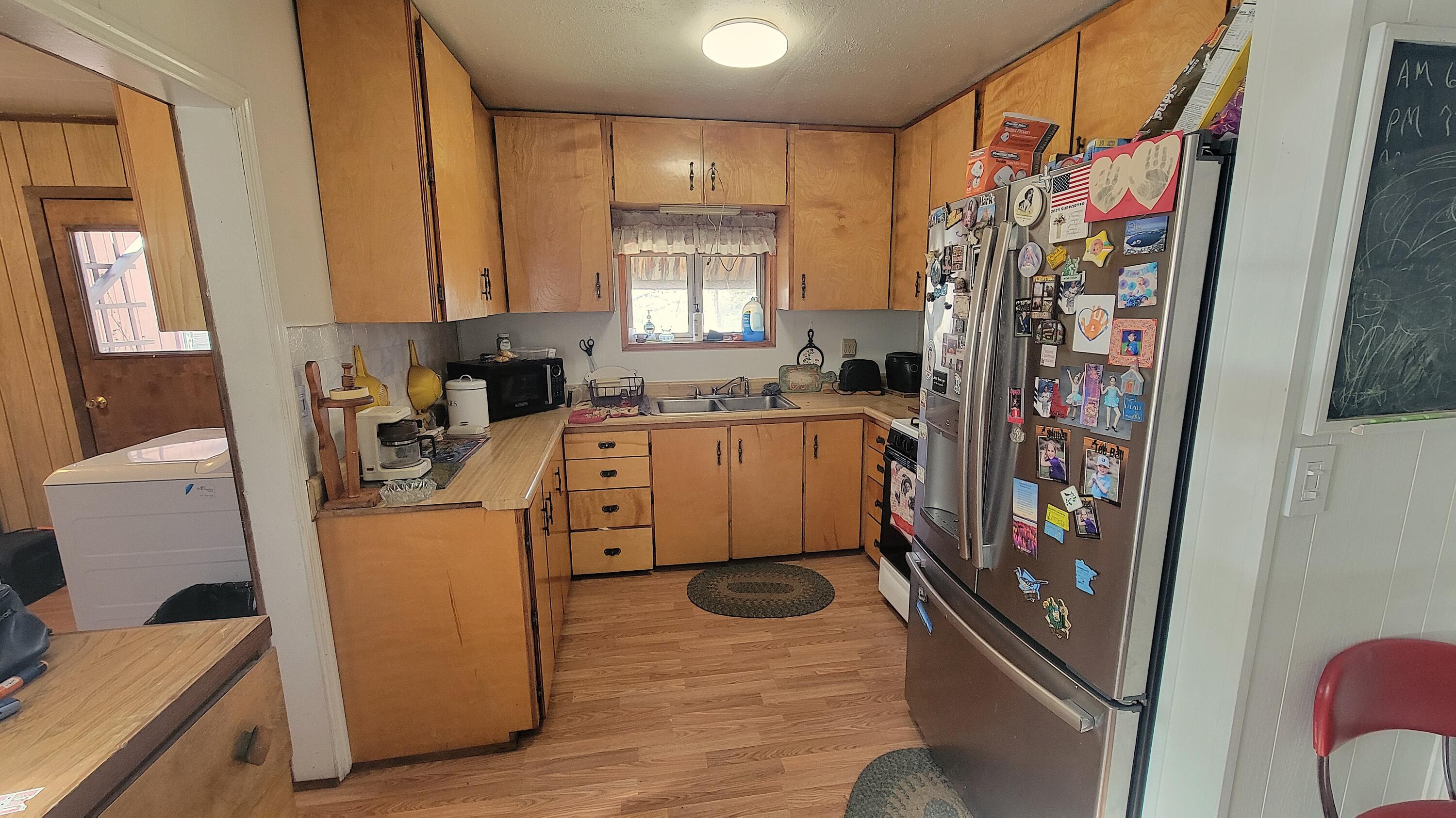 902 Southwest Crestview Road Prineville, OR 97754 - Photo 19 of 51 20250306_110019