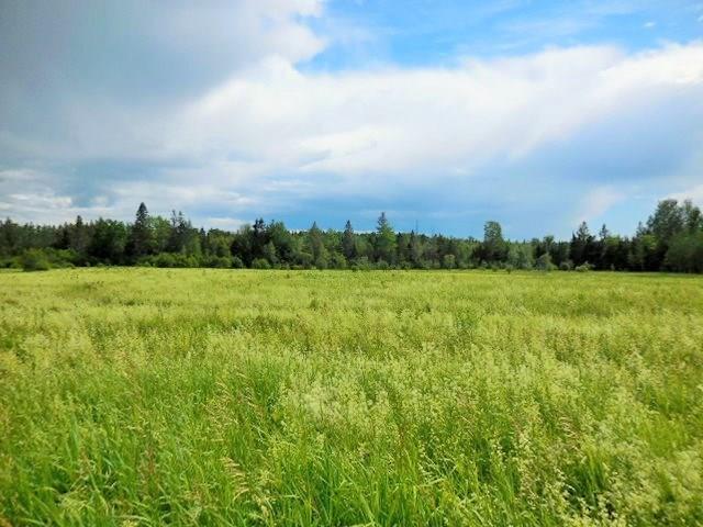Lot 14 St Albans Road Corinna, ME 04928 - Photo 24 of 25 20180820205300123656000000-o