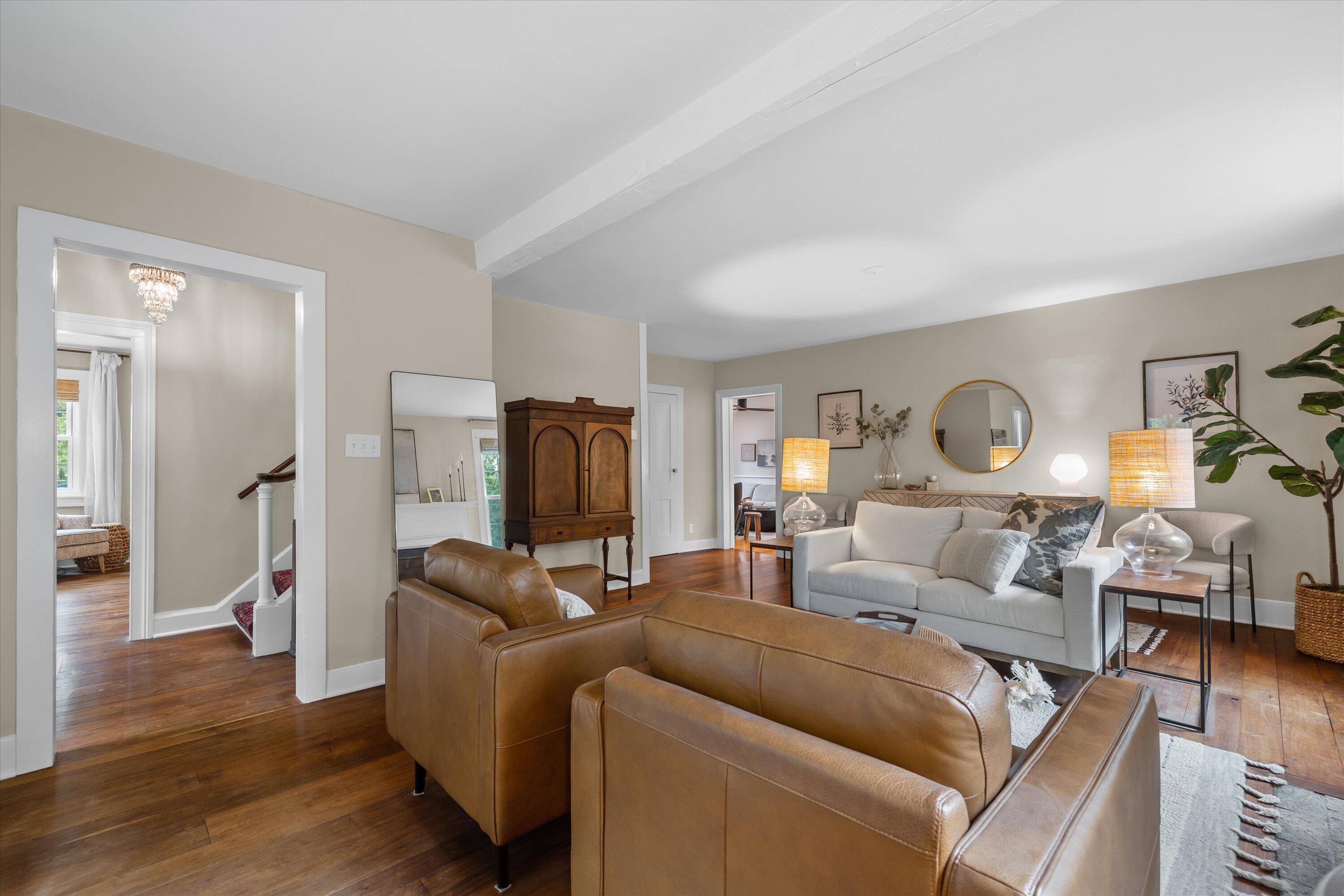 12112 North Wauwatosa Road Mequon, WI 53092 - Photo 25 of 72 Family