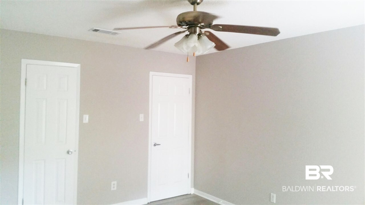 3561 Country Wood Court Mobile, AL 36619 - Photo 12 of 21