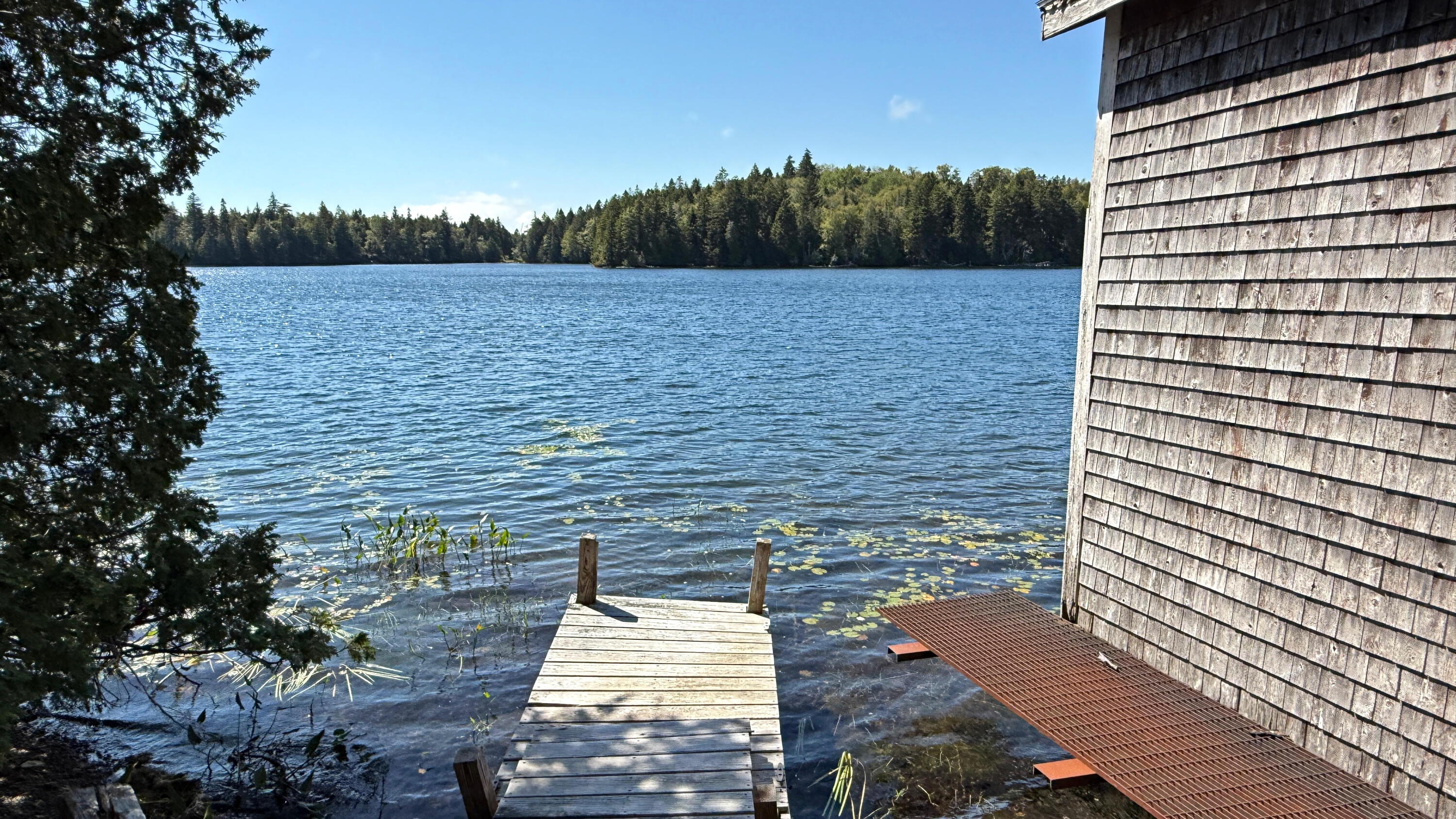 22 Rabbit Lane Whiting, ME 04691 - Photo 13 of 15 22 Rabbit Lane