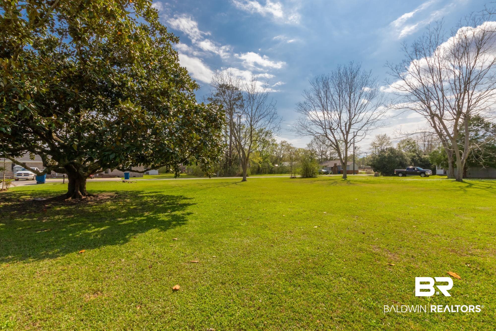 25063 Oak Street Elberta, AL 36530 - Photo 20 of 41