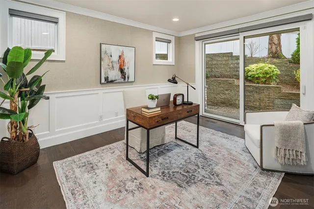 $4,350,000 | 3406 97th Avenue Southeast, Mercer Island, WA 98040