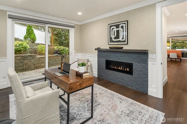 $4,350,000 | 3406 97th Avenue Southeast, Mercer Island, WA 98040