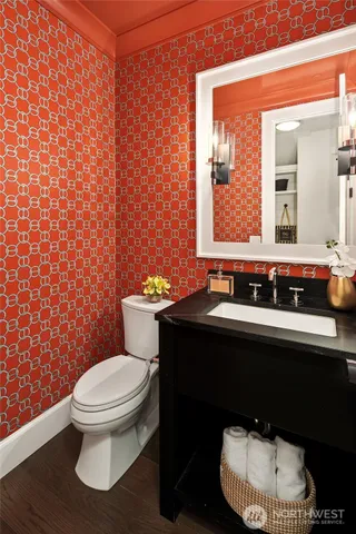 $4,350,000 | 3406 97th Avenue Southeast, Mercer Island, WA 98040