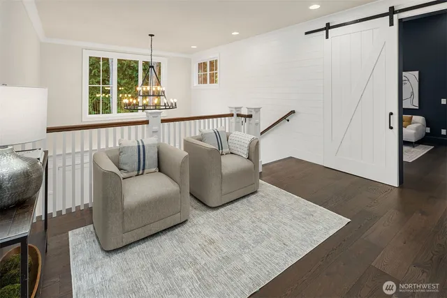 $4,350,000 | 3406 97th Avenue Southeast, Mercer Island, WA 98040