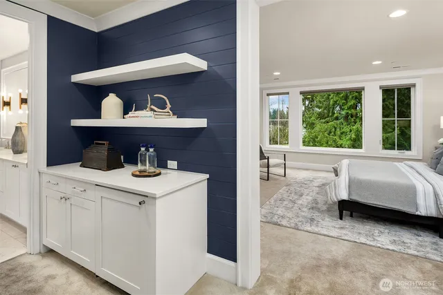 $4,350,000 | 3406 97th Avenue Southeast, Mercer Island, WA 98040