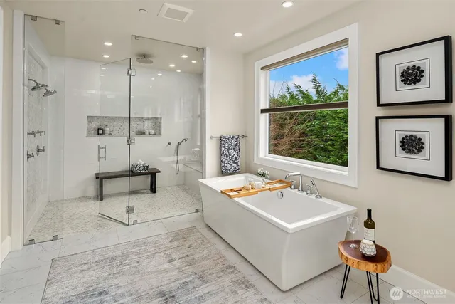 $4,350,000 | 3406 97th Avenue Southeast, Mercer Island, WA 98040