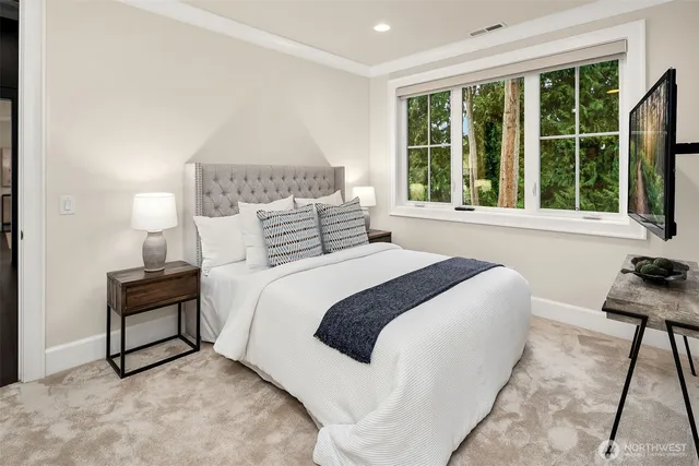 $4,350,000 | 3406 97th Avenue Southeast, Mercer Island, WA 98040