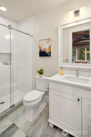 $4,350,000 | 3406 97th Avenue Southeast, Mercer Island, WA 98040