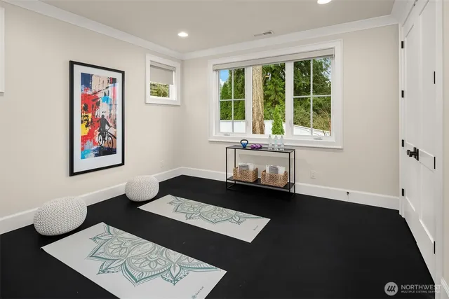 $4,350,000 | 3406 97th Avenue Southeast, Mercer Island, WA 98040