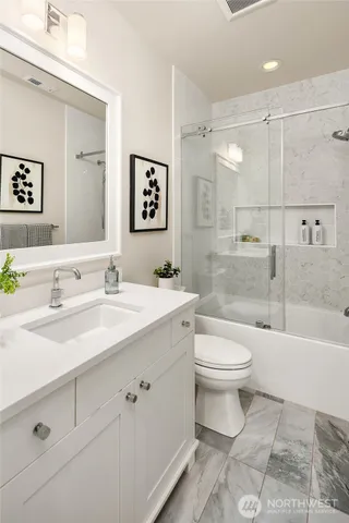 $4,350,000 | 3406 97th Avenue Southeast, Mercer Island, WA 98040