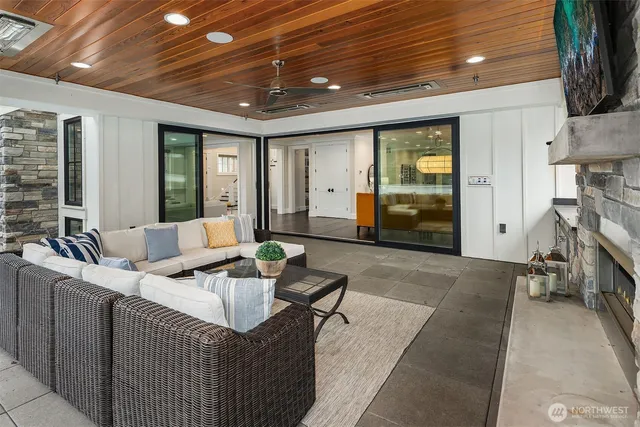 $4,350,000 | 3406 97th Avenue Southeast, Mercer Island, WA 98040