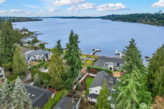 $4,350,000 | 3406 97th Avenue Southeast, Mercer Island, WA 98040