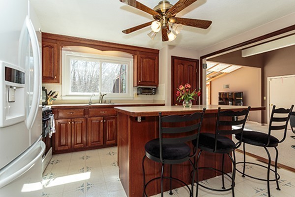 3 Drawbridge Road Westford, MA 01886 - Photo 11 of 30 Gallery Image 11