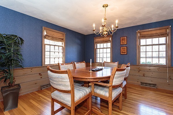 3 Drawbridge Road Westford, MA 01886 - Photo 14 of 30 Gallery Image 14
