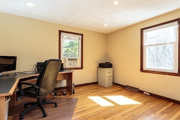 3 Drawbridge Road Westford, MA 01886 - Photo 18 of 30 Gallery Image 18