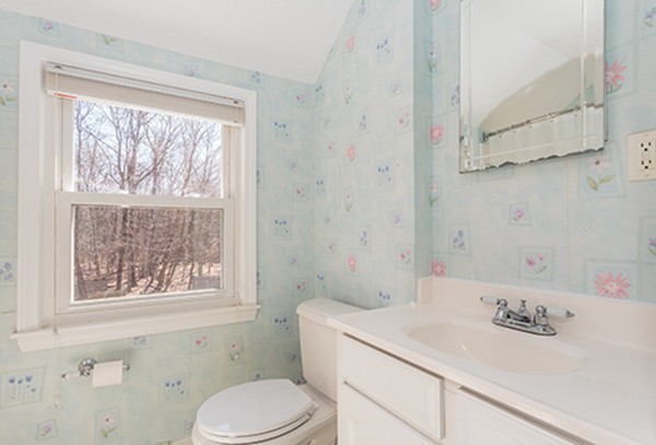 3 Drawbridge Road Westford, MA 01886 - Photo 22 of 30 Gallery Image 22