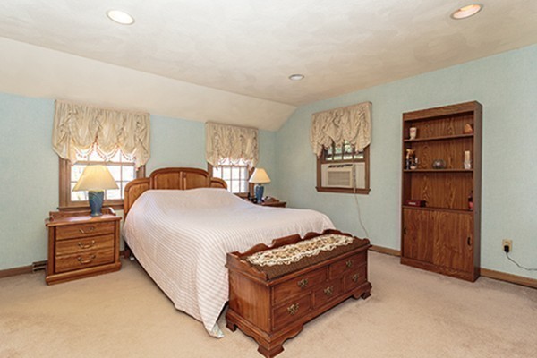 3 Drawbridge Road Westford, MA 01886 - Photo 23 of 30 Gallery Image 23