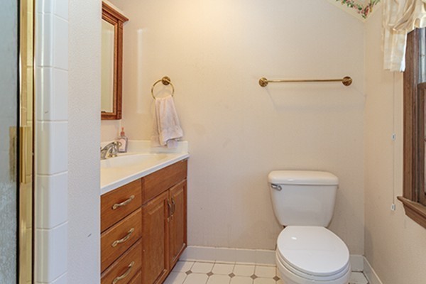 3 Drawbridge Road Westford, MA 01886 - Photo 24 of 30 Gallery Image 24