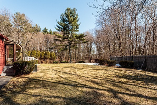 3 Drawbridge Road Westford, MA 01886 - Photo 29 of 30 Gallery Image 29