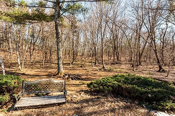 3 Drawbridge Road Westford, MA 01886 - Photo 30 of 30 Gallery Image 30
