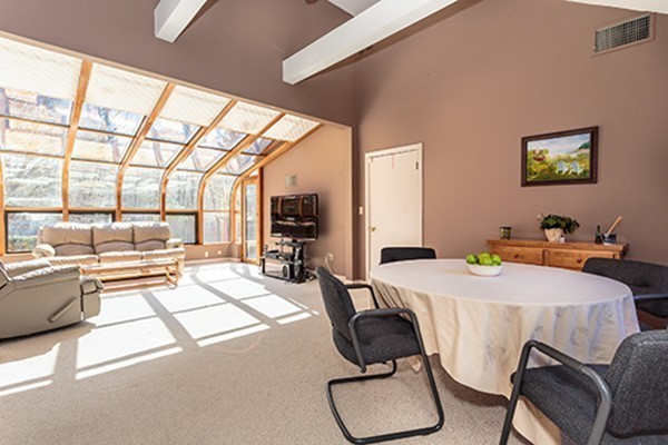 3 Drawbridge Road Westford, MA 01886 - Photo 3 of 30 Gallery Image 3