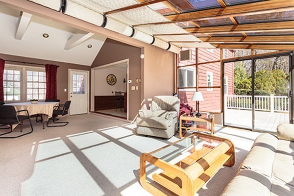 3 Drawbridge Road Westford, MA 01886 - Photo 4 of 30 Gallery Image 4