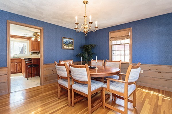 3 Drawbridge Road Westford, MA 01886 - Photo 6 of 30 Gallery Image 6