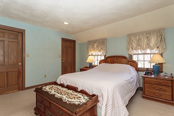 3 Drawbridge Road Westford, MA 01886 - Photo 7 of 30 Gallery Image 7