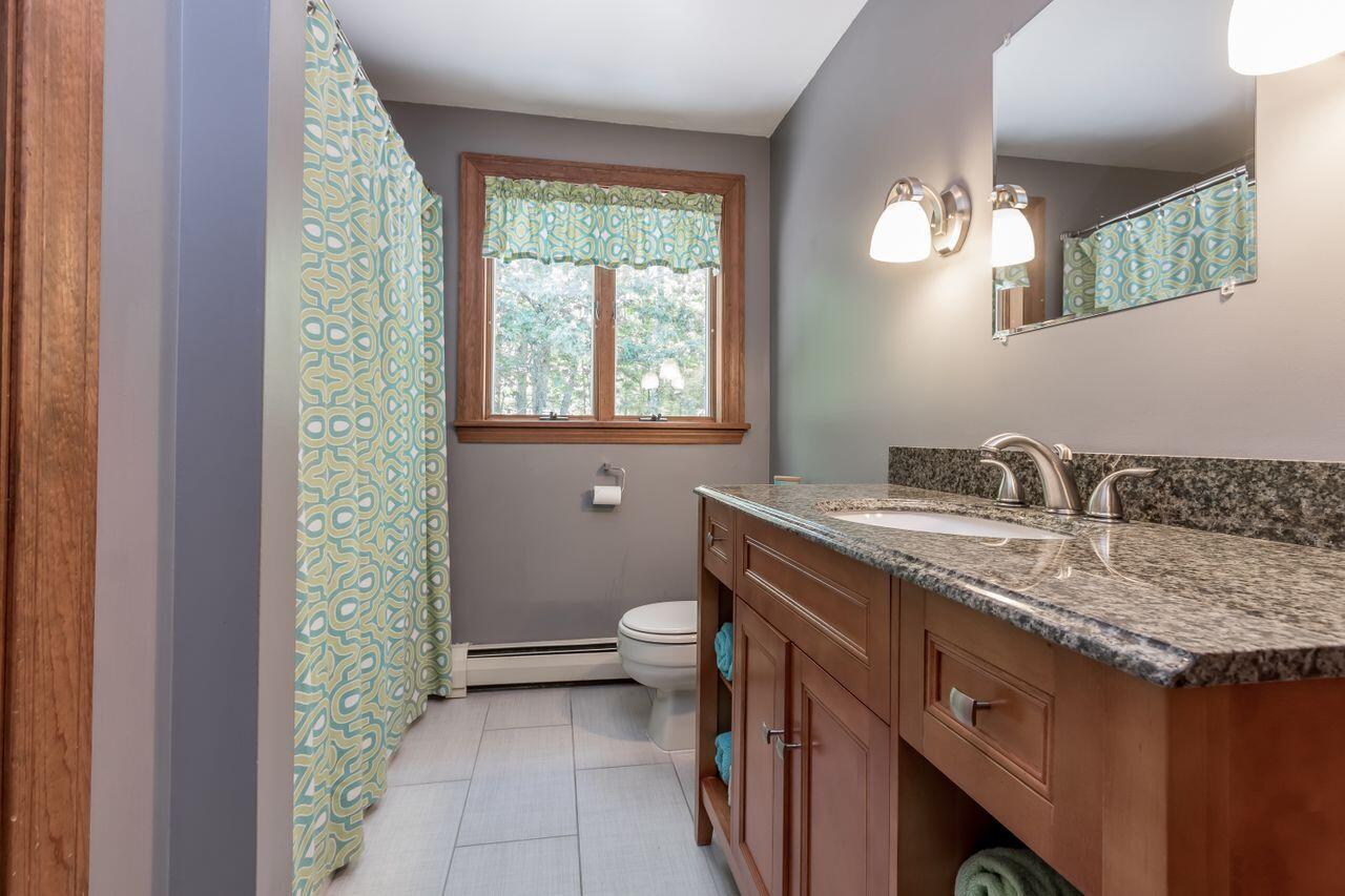 552 Blackstrap Road Falmouth, ME 04105 - Photo 20 of 39 20