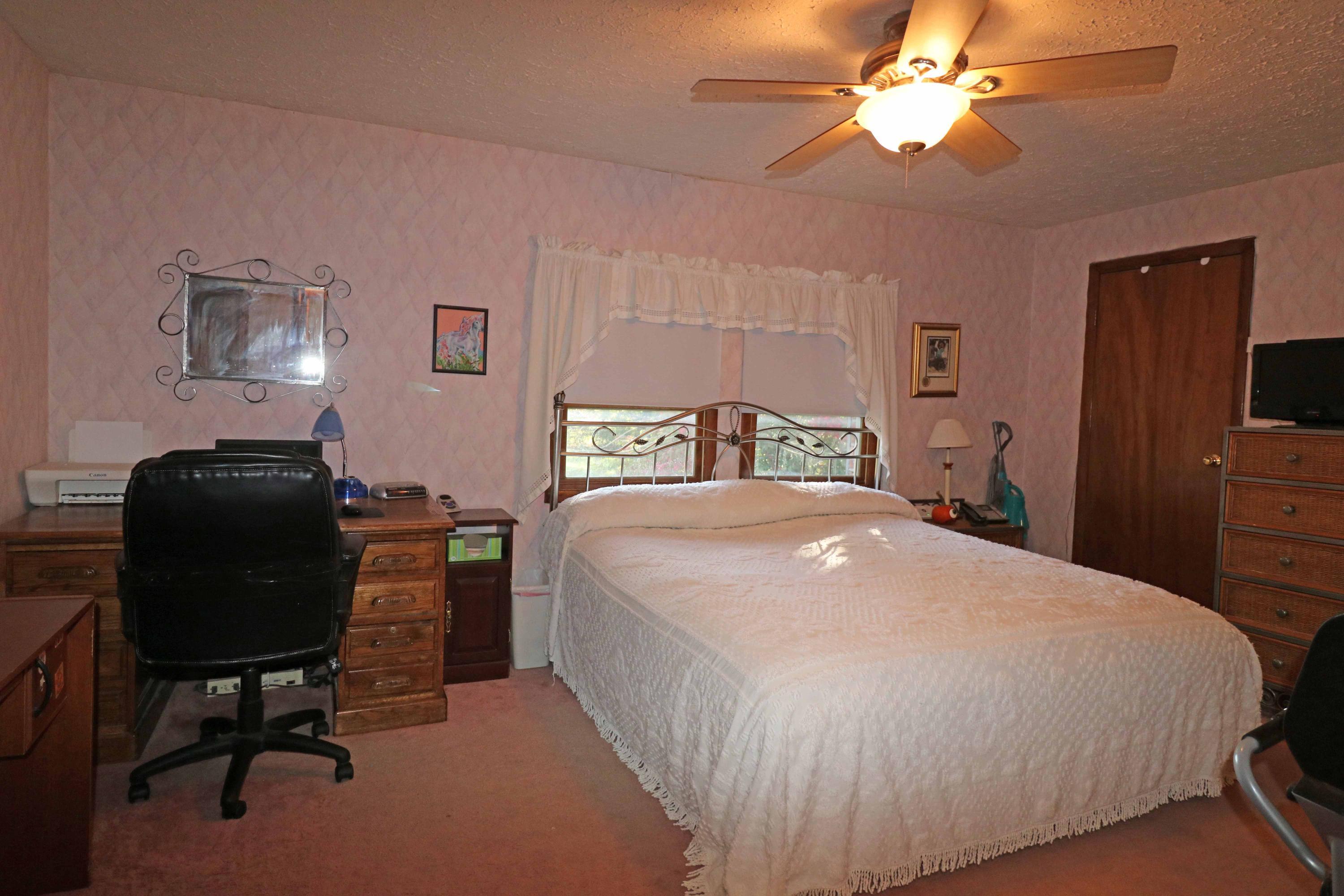 4566 South Section Line Road Delaware, OH 43015 - Photo 24 of 50 Gallery Image 24